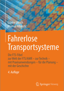 FTS-Fibel 4.Auflage Cover
